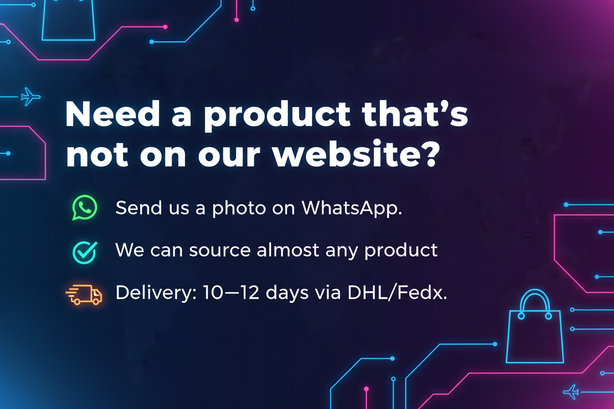 Custom Sourcing Banner V3