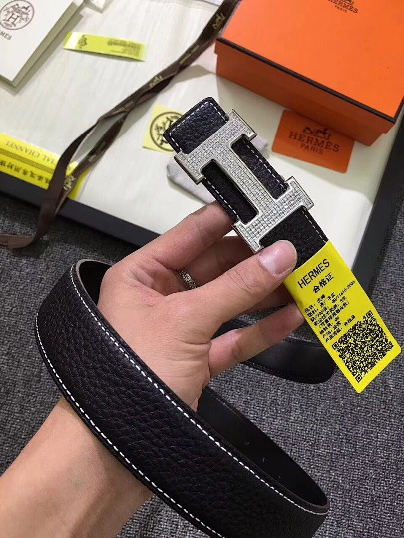 Hermes belt 71216F29