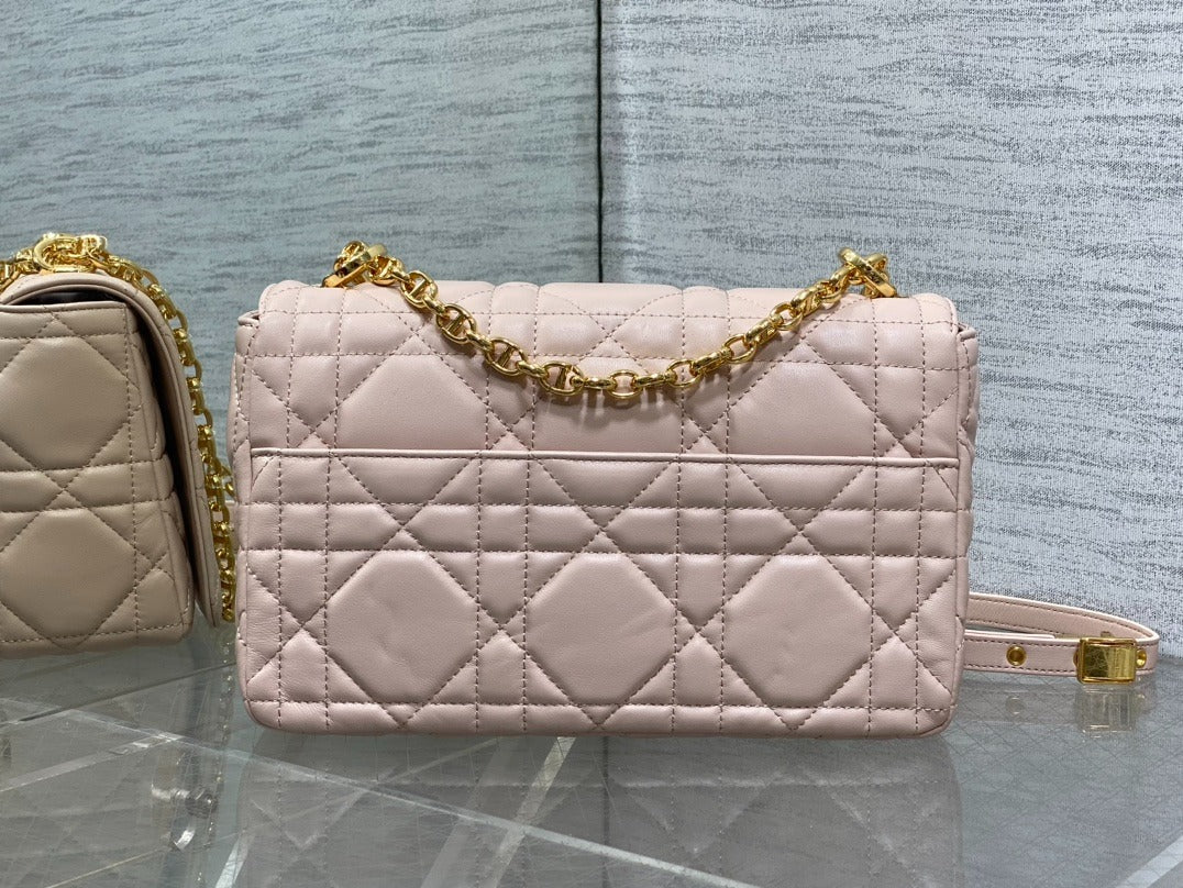 DIOR Shoulder bag 23509916