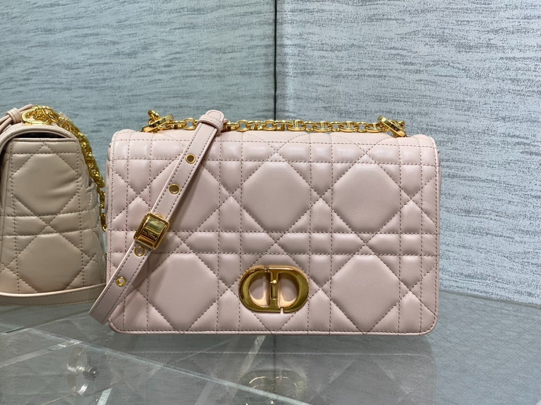 DIOR Shoulder bag 23509916