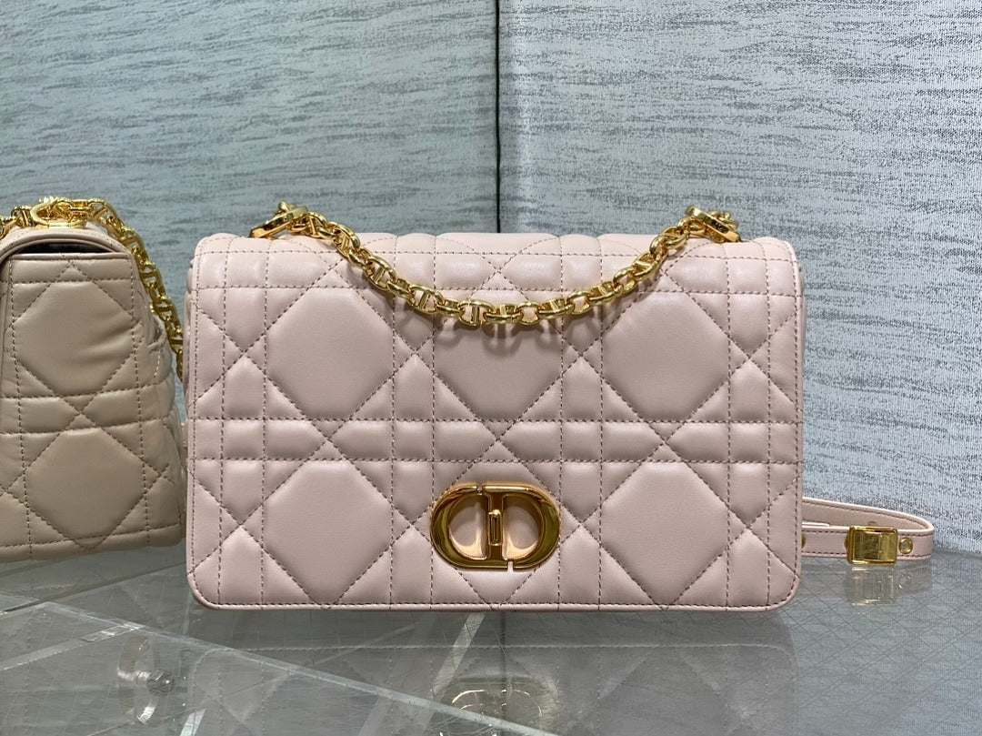 DIOR Shoulder bag 23509916