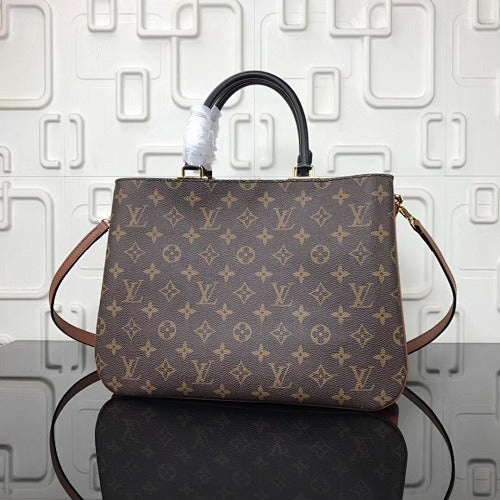 LV MILLEFEUILLE Bag M442559