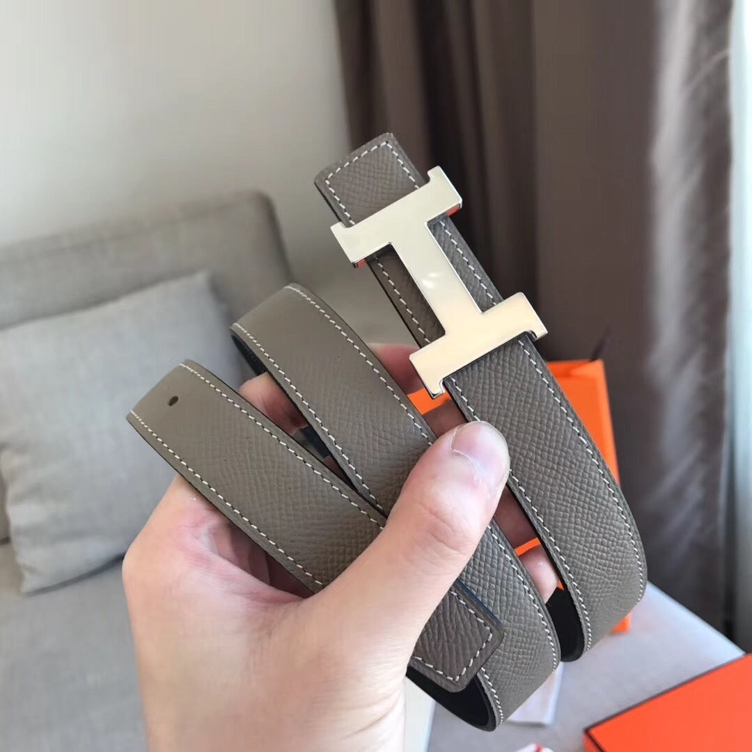 HERMES Belt 190612A46
