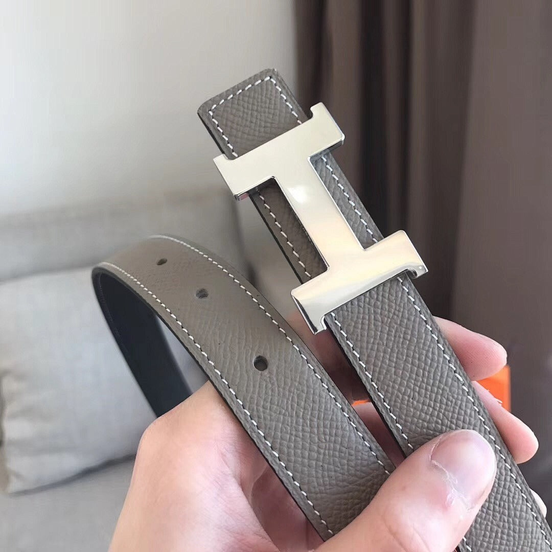HERMES Belt 190612A46