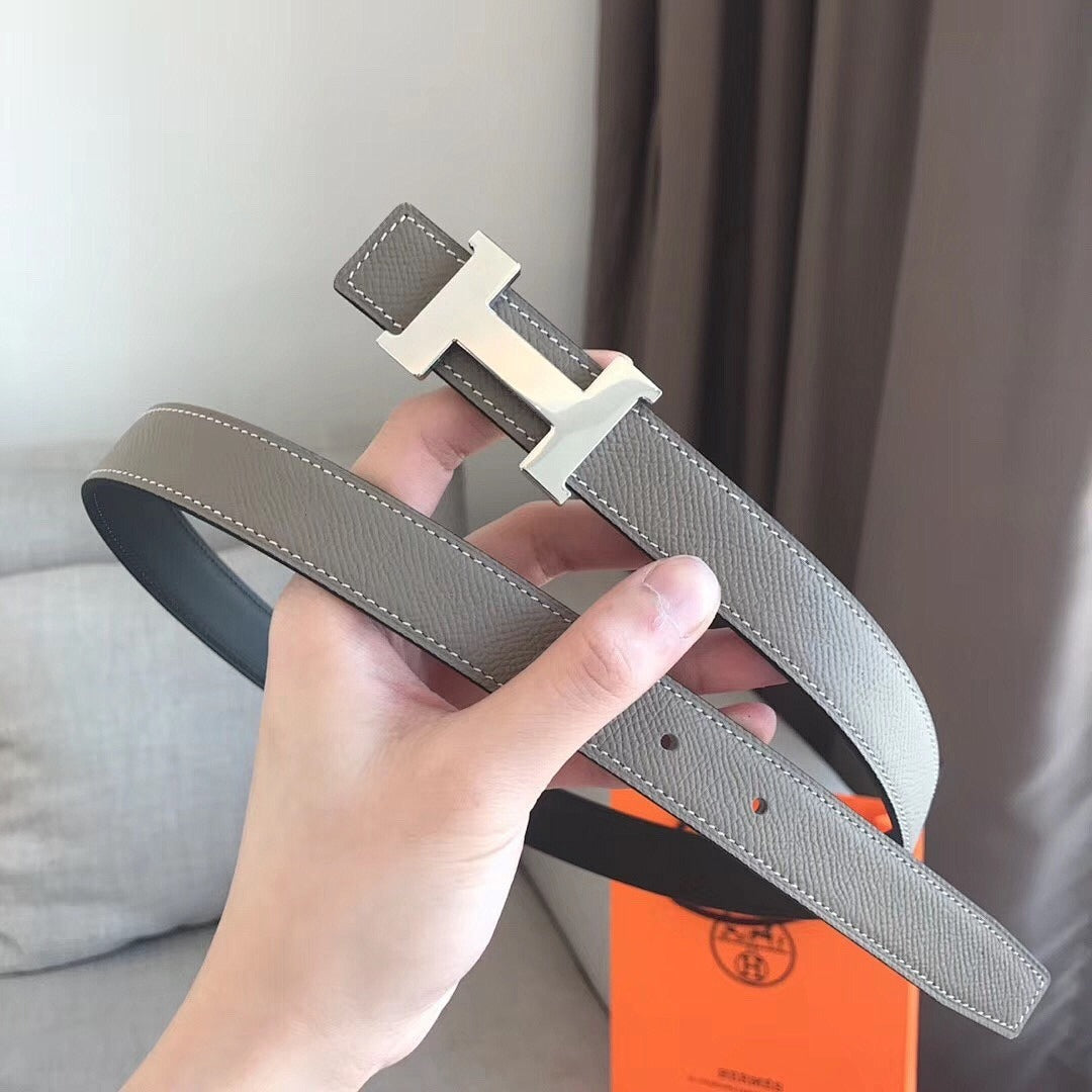 HERMES Belt 190612A46