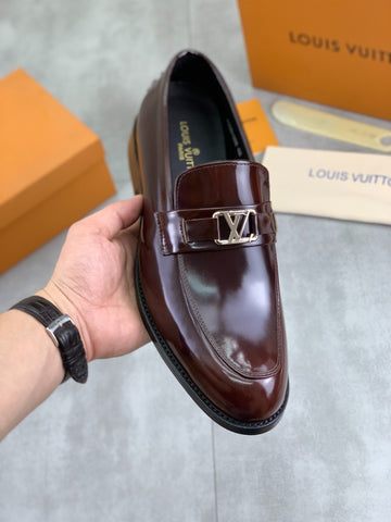 Shoes 224736