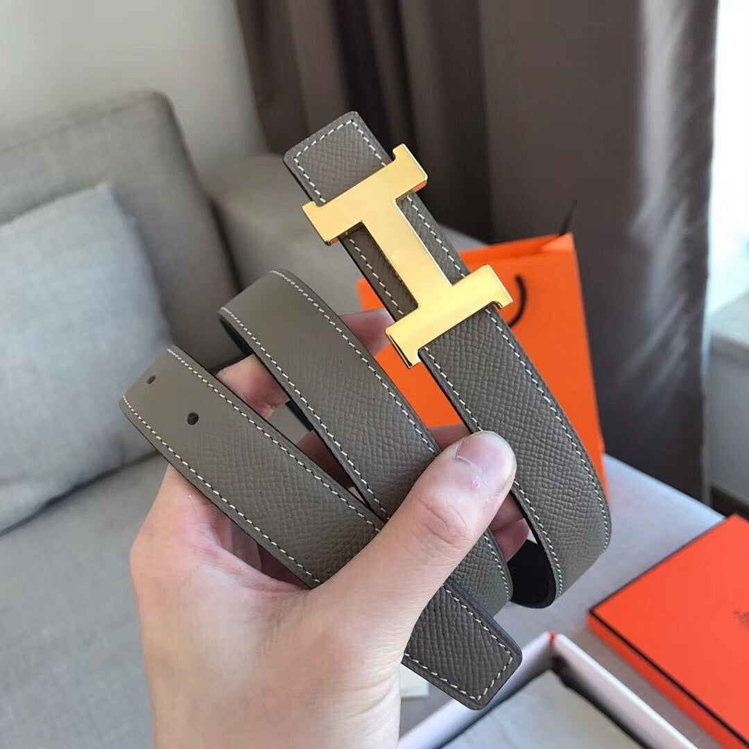 HERMES Belt 190612A46