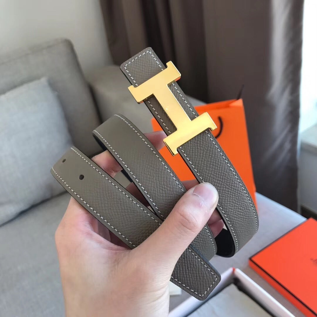 HERMES Belt 190612A46