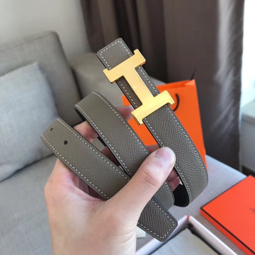 HERMES Belt 190612A46