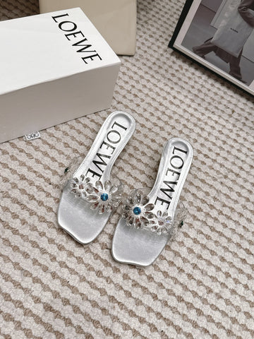Shoes 222854