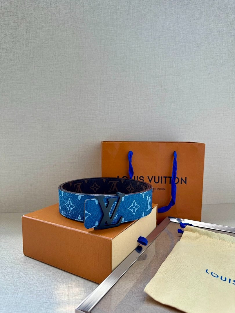 LV Belt 231112H49