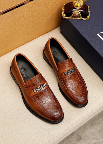 Shoes 224640