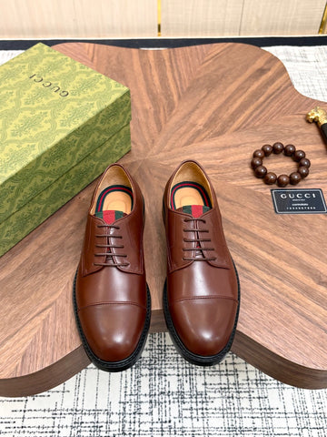 Shoes 224416