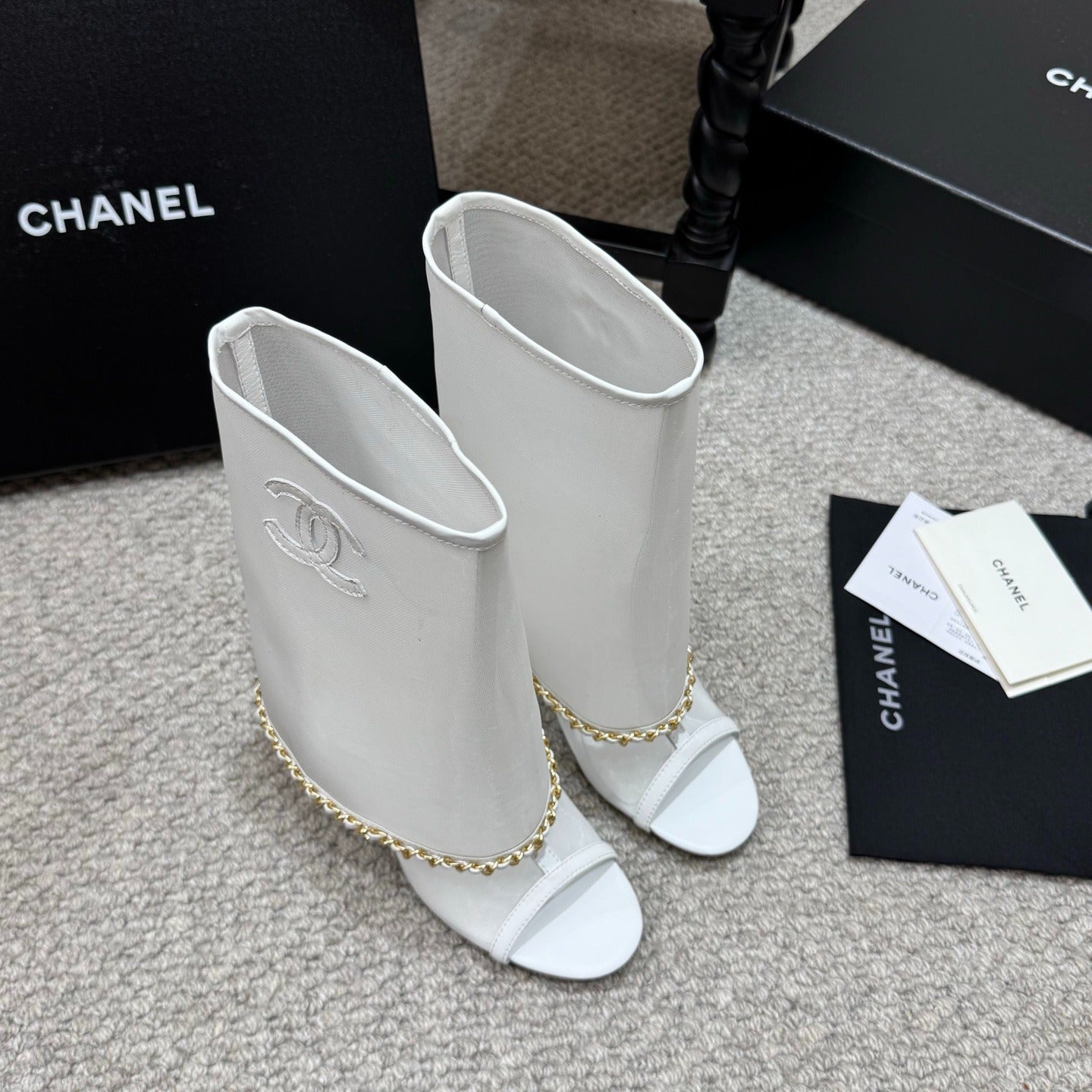 Shoes 222793