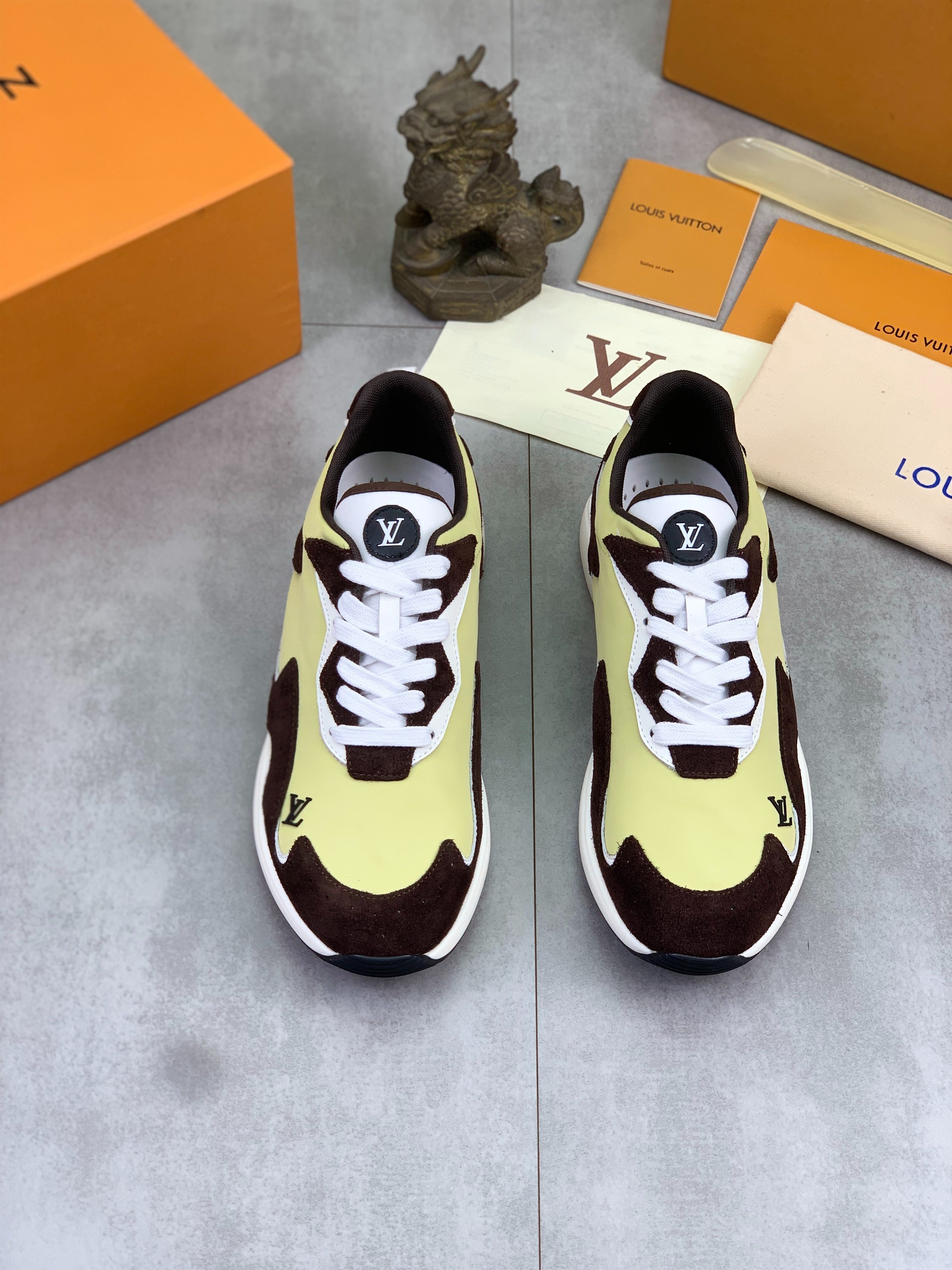 Shoes 224705