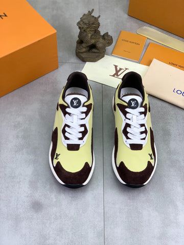 Shoes 224705