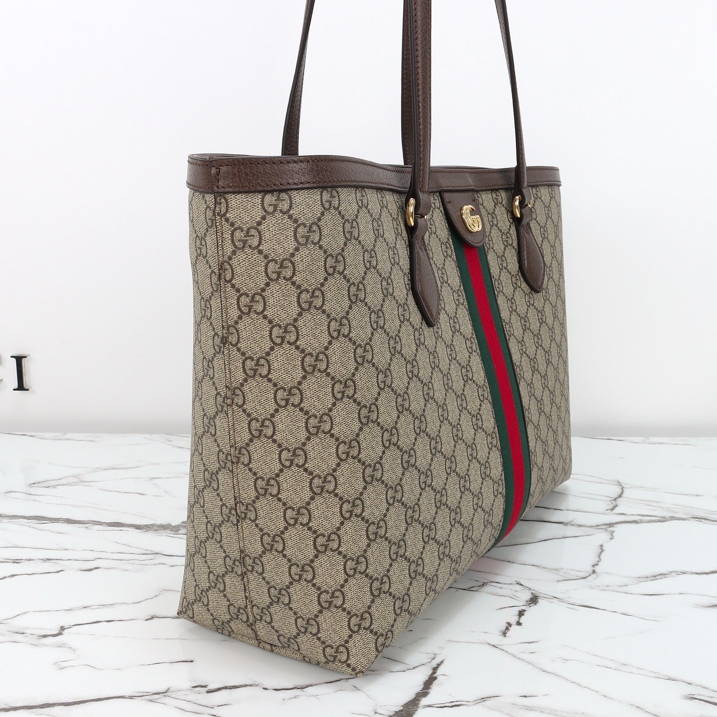 GUCCI Shoulder bag 631685