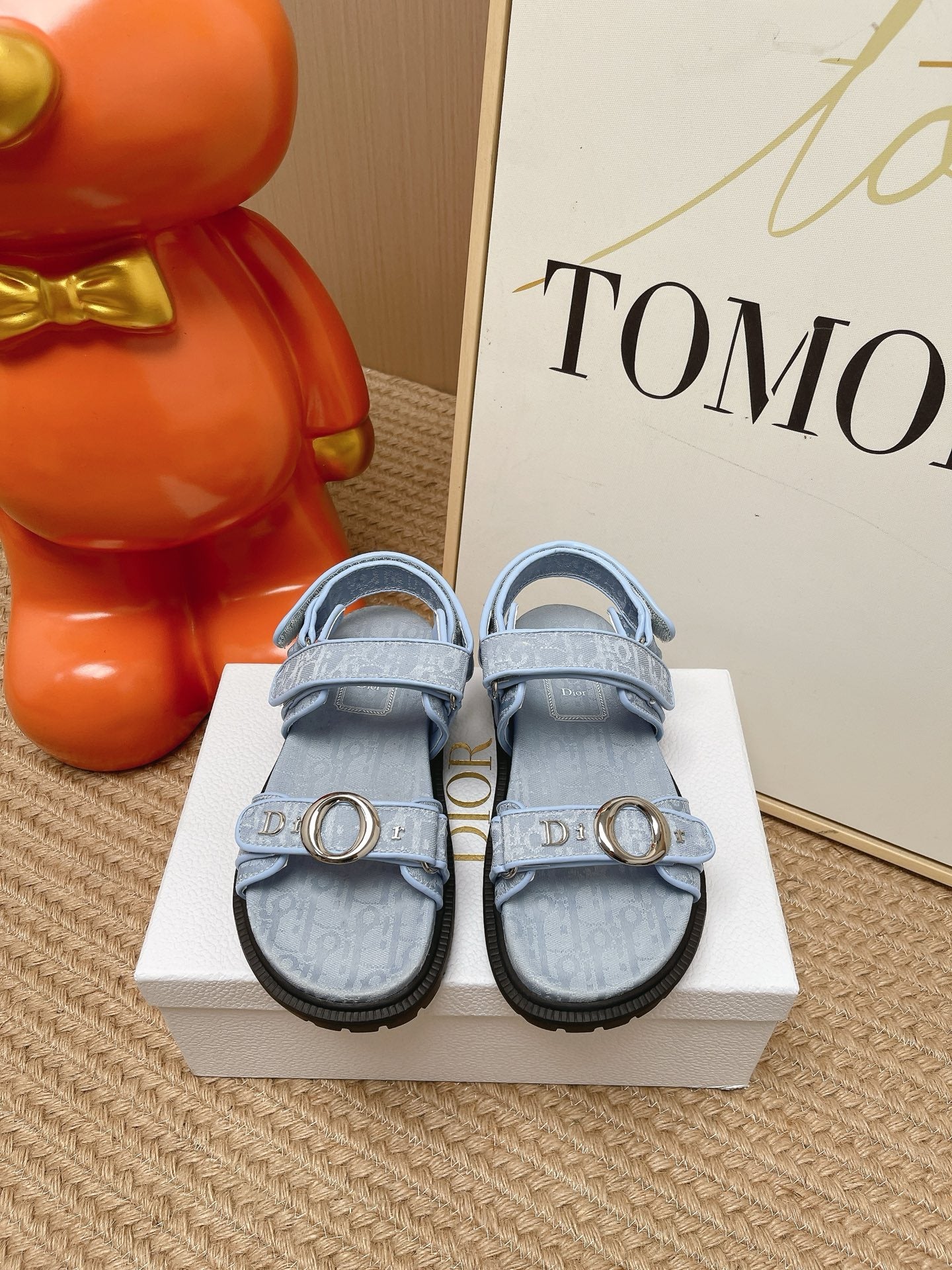 Shoes 222911