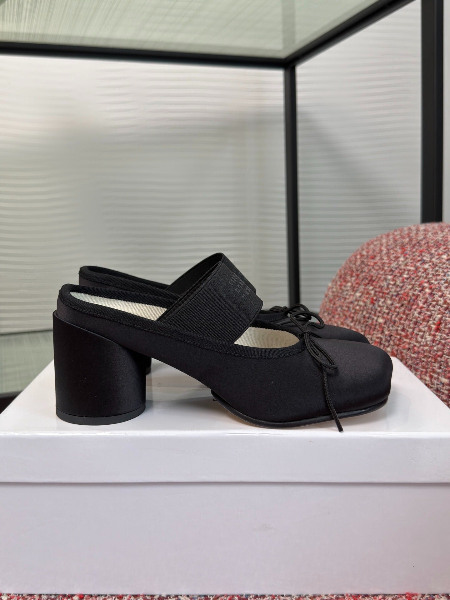 Shoes 223077