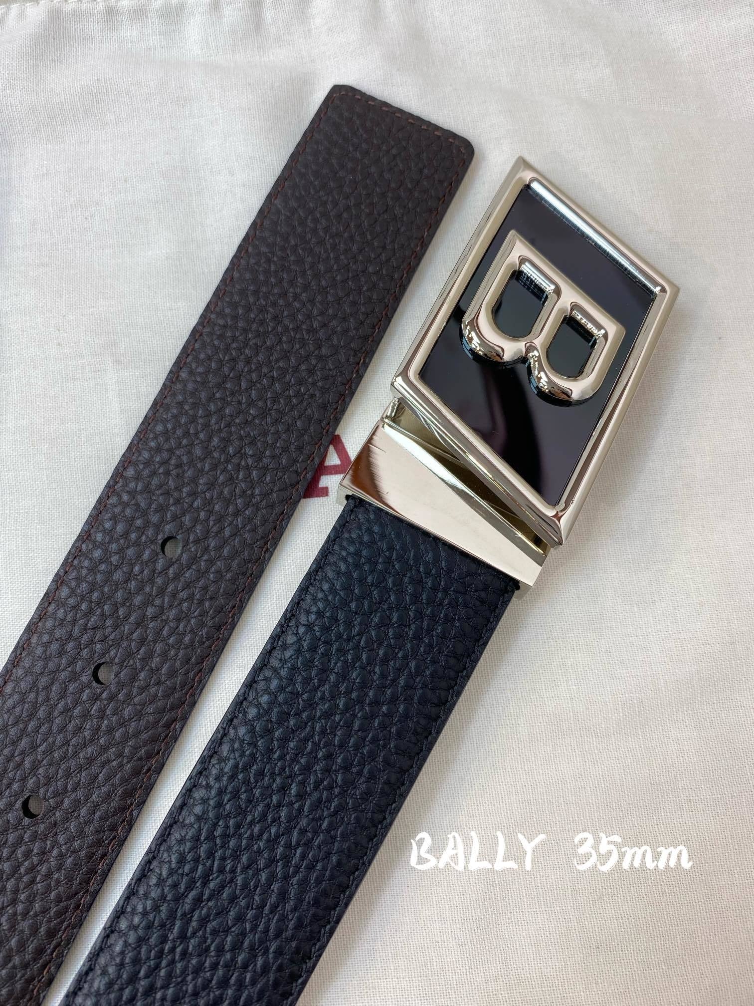 Belt 214095