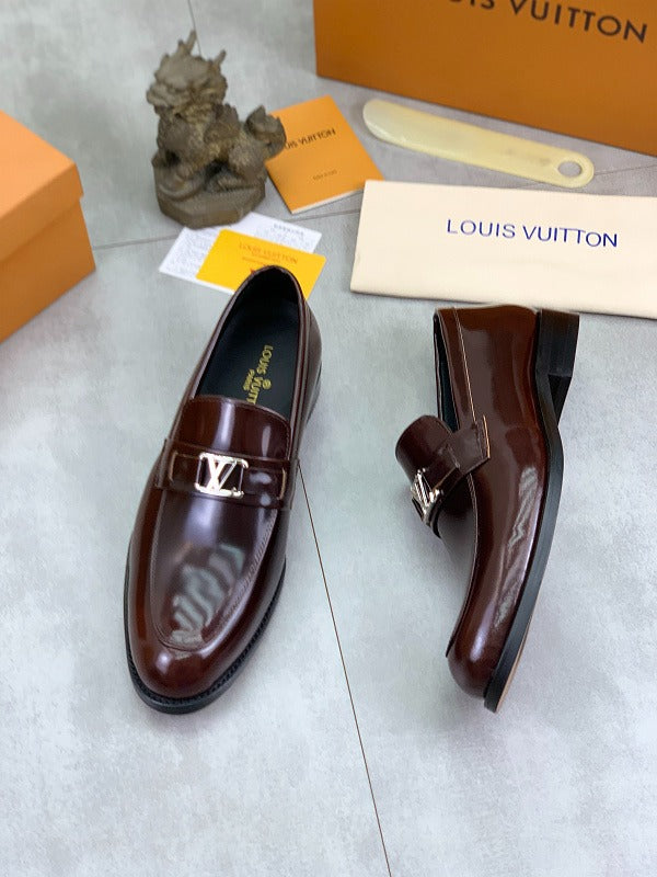 Shoes 224736