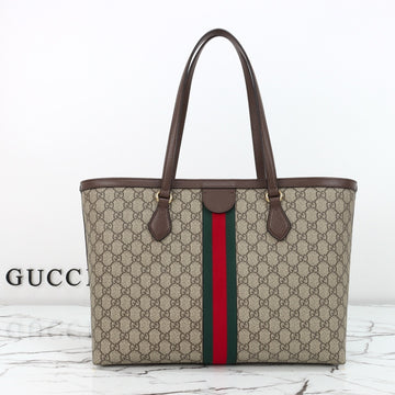 GUCCI Shoulder bag 631685