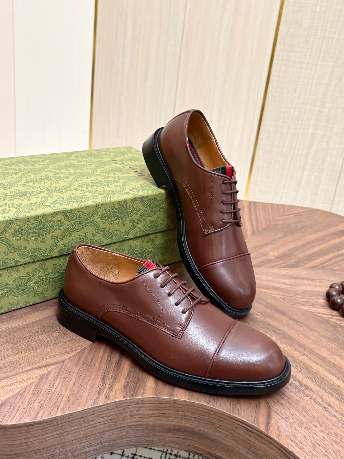 Shoes 224416