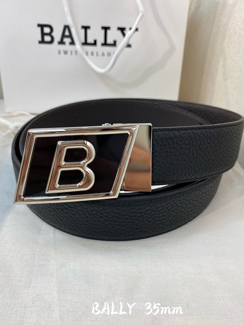 Belt 214095