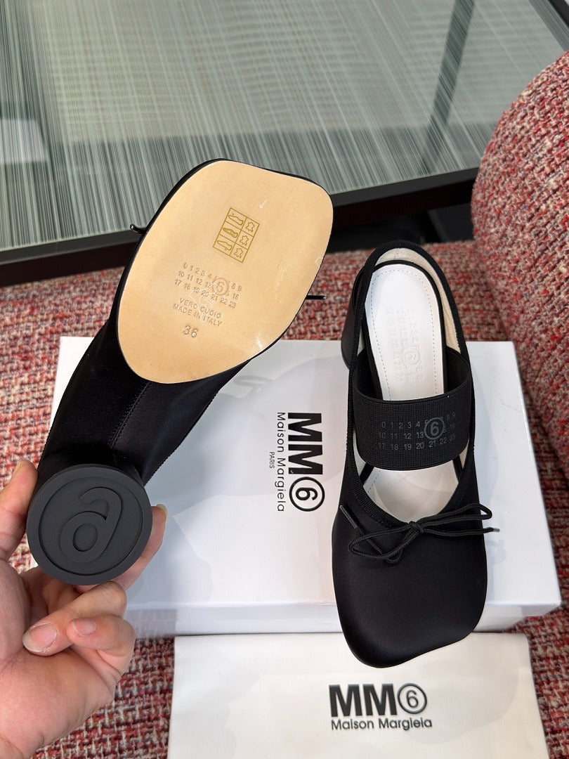 Shoes 223077