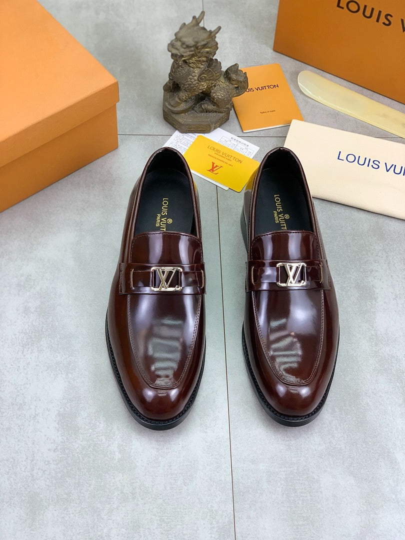 Shoes 224736