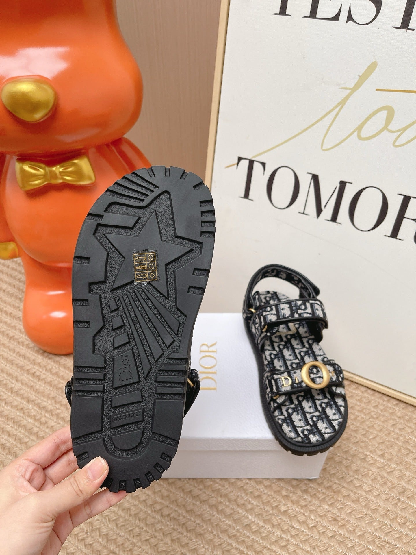 Shoes 222909