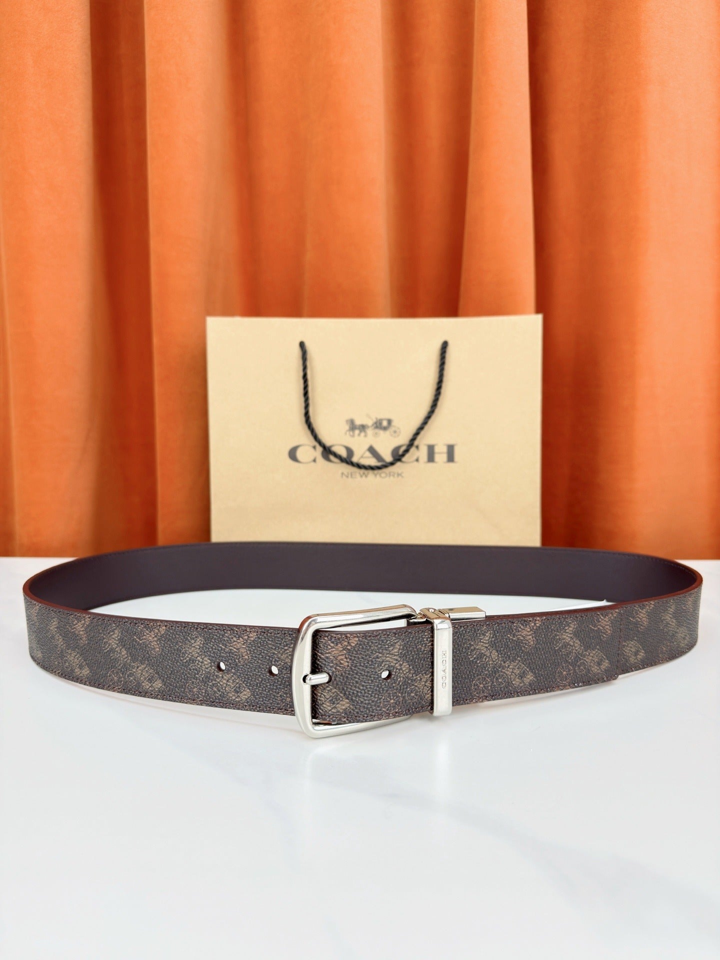 Belt 214279
