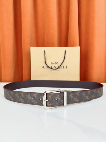 Belt 214279