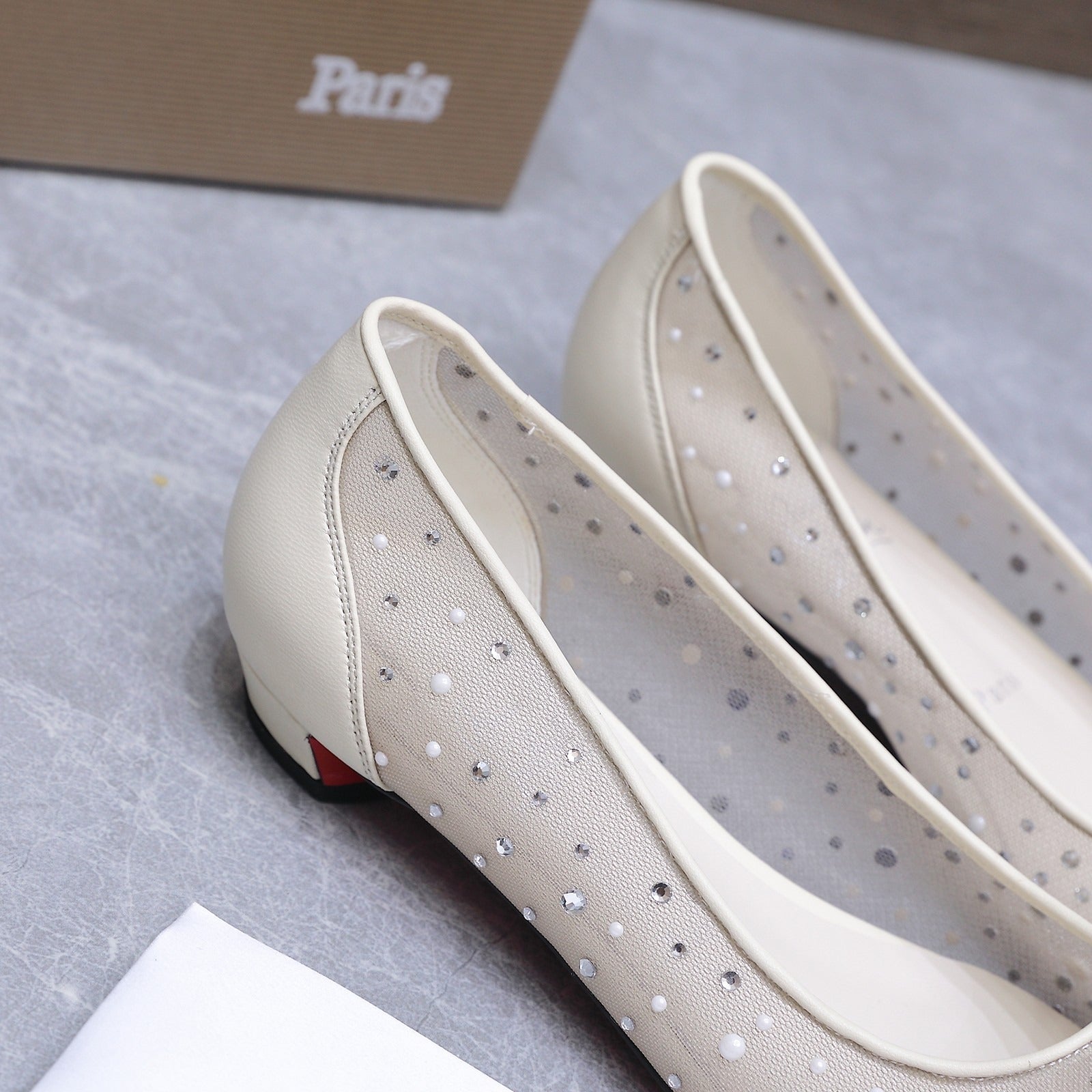 Shoes 222986