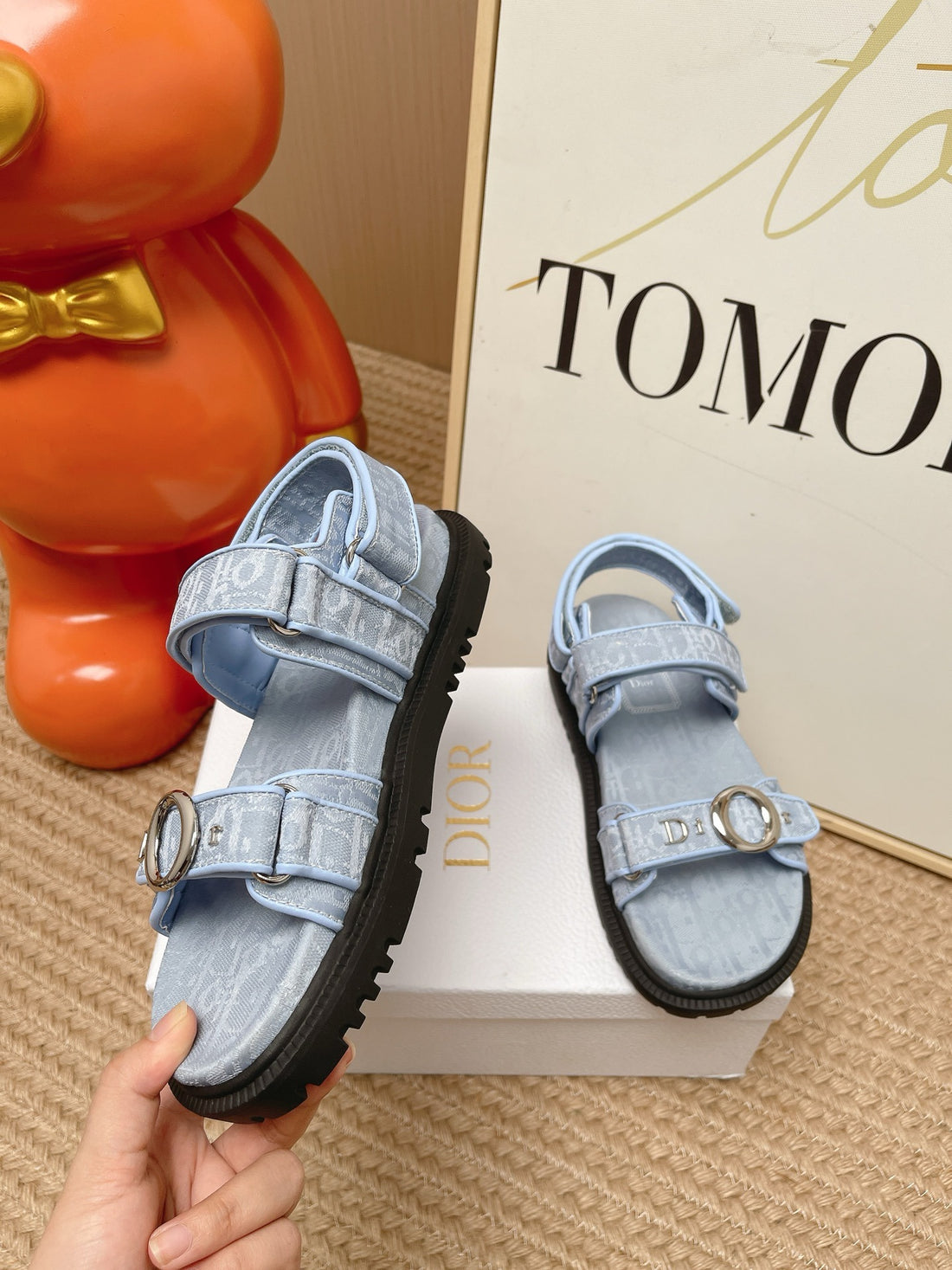 Shoes 222911