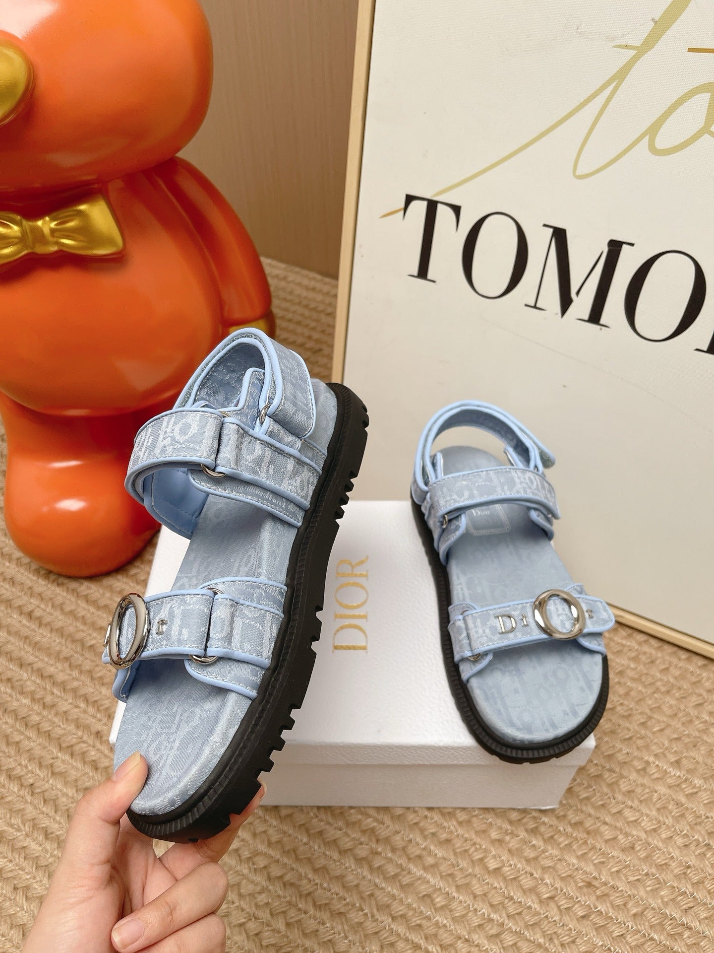 Shoes 222911
