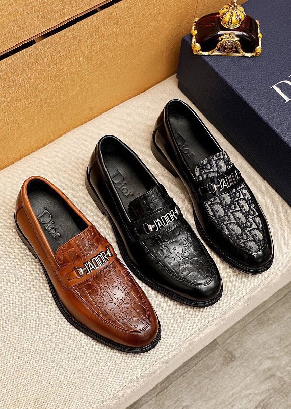 Shoes 224640