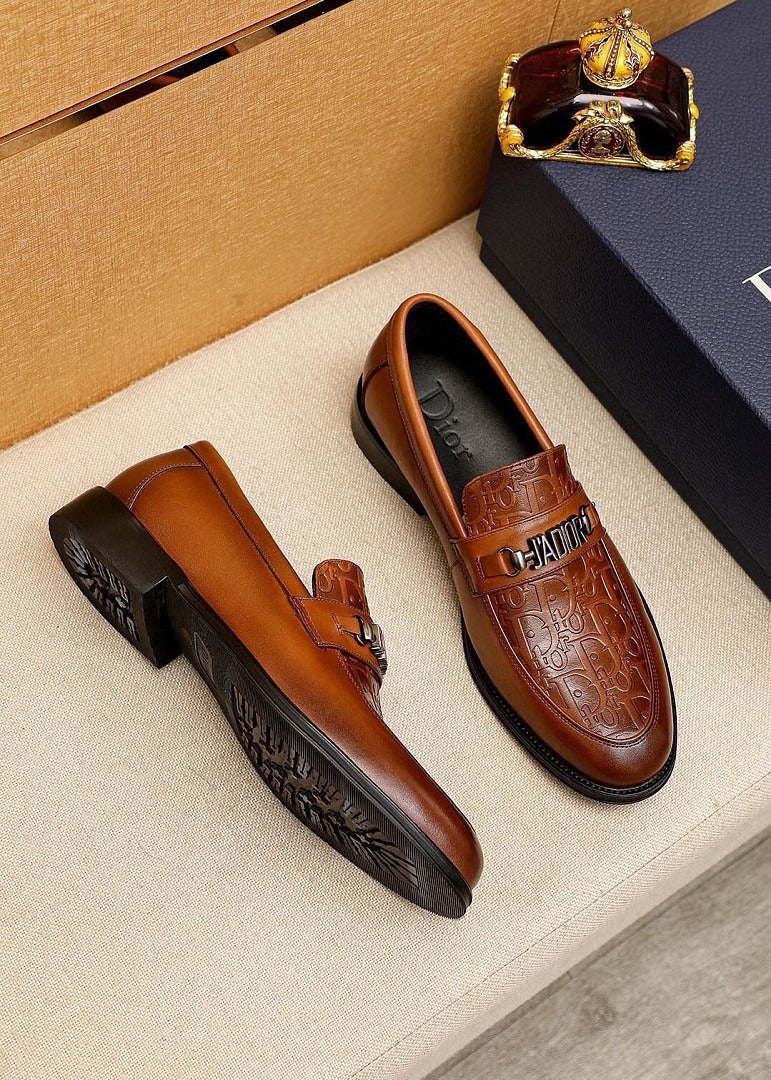 Shoes 224640