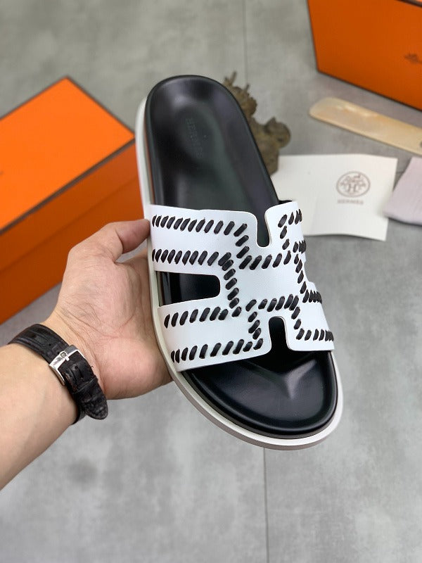 Shoes 224672