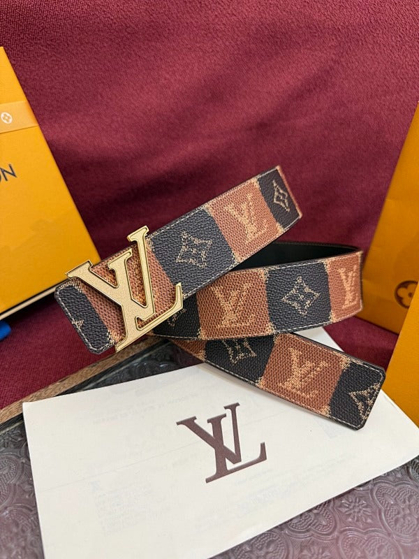 Belt 213889