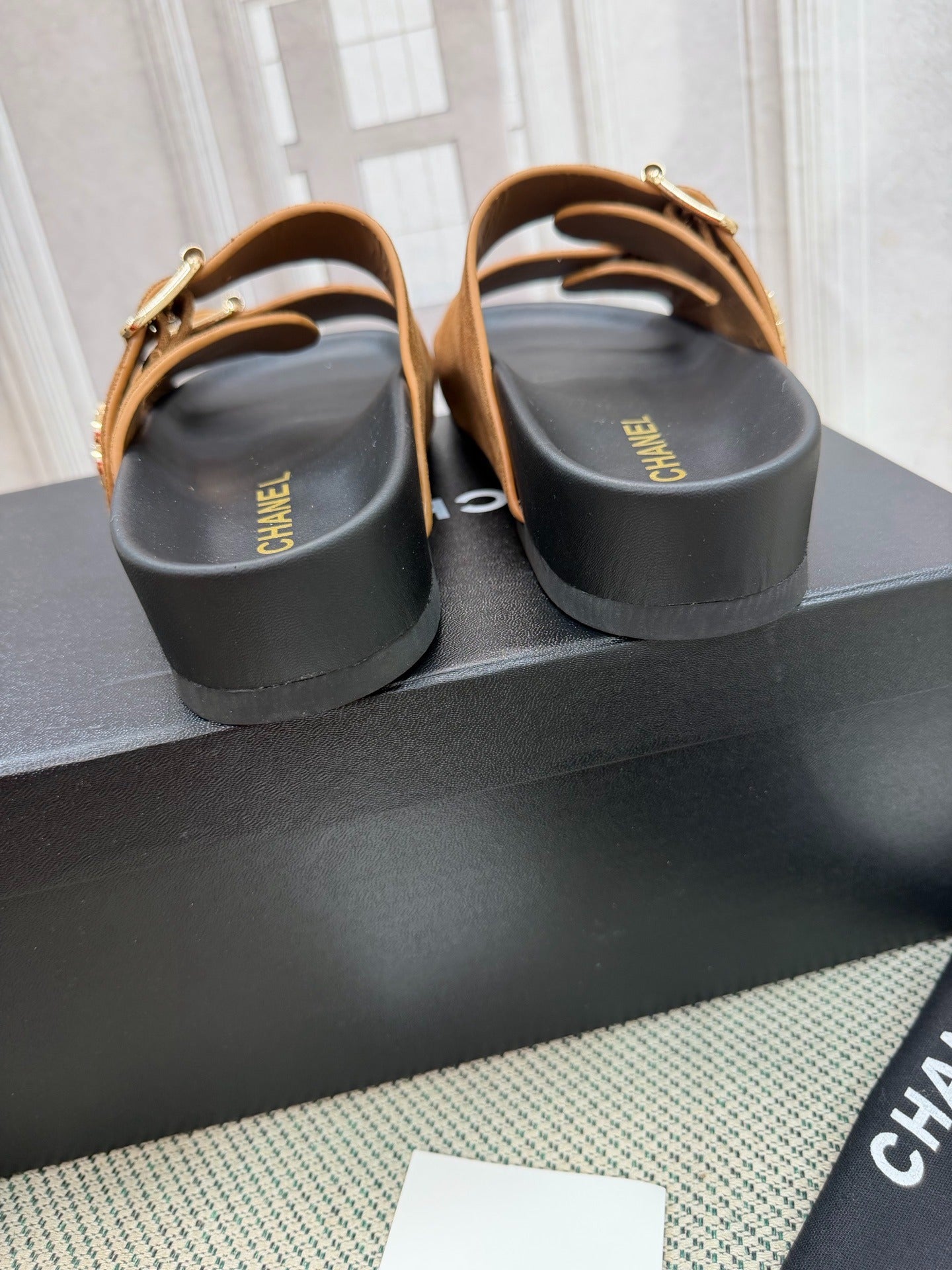 Shoes 219626