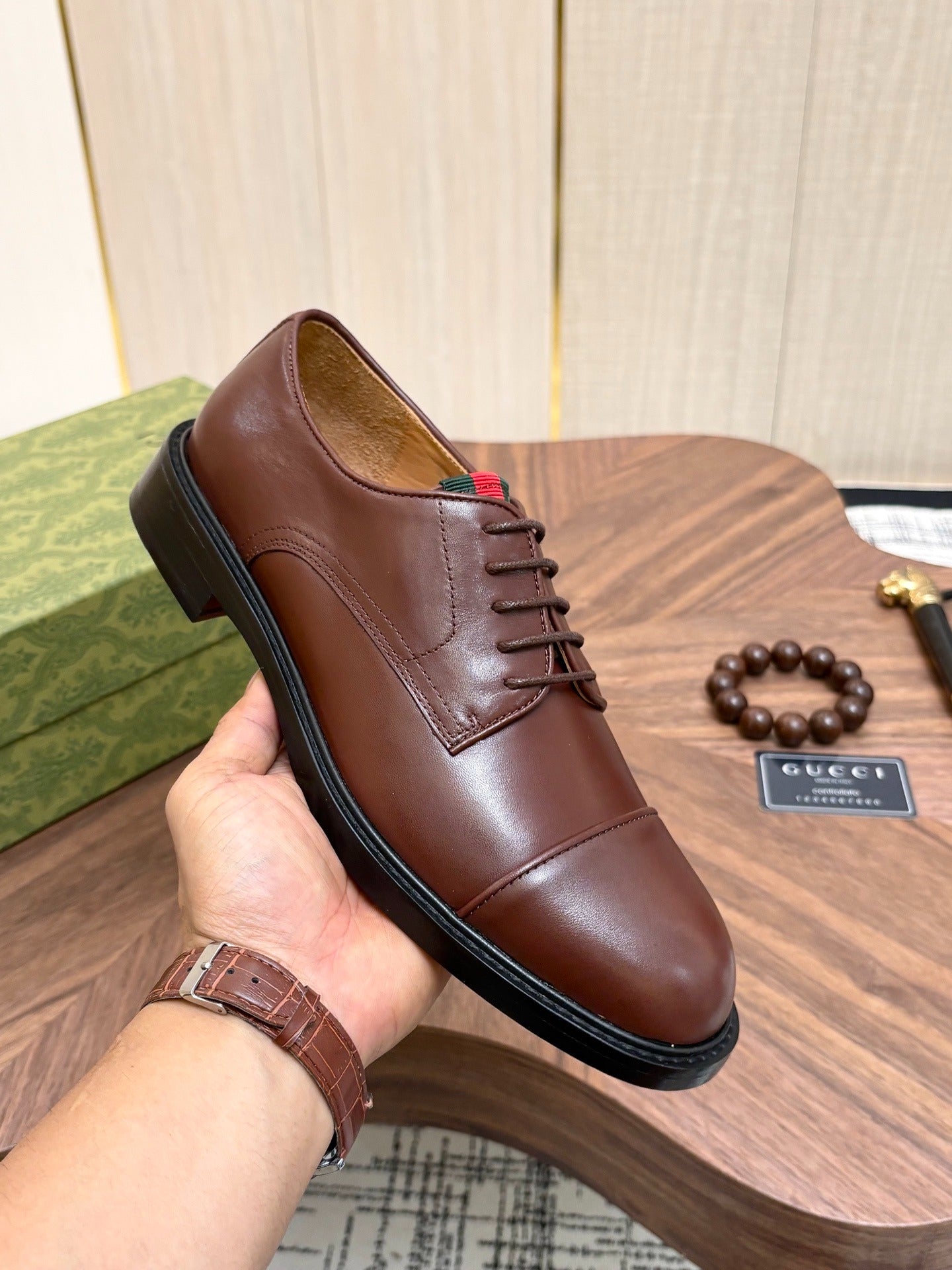Shoes 224416
