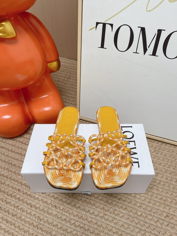 Shoes 222886