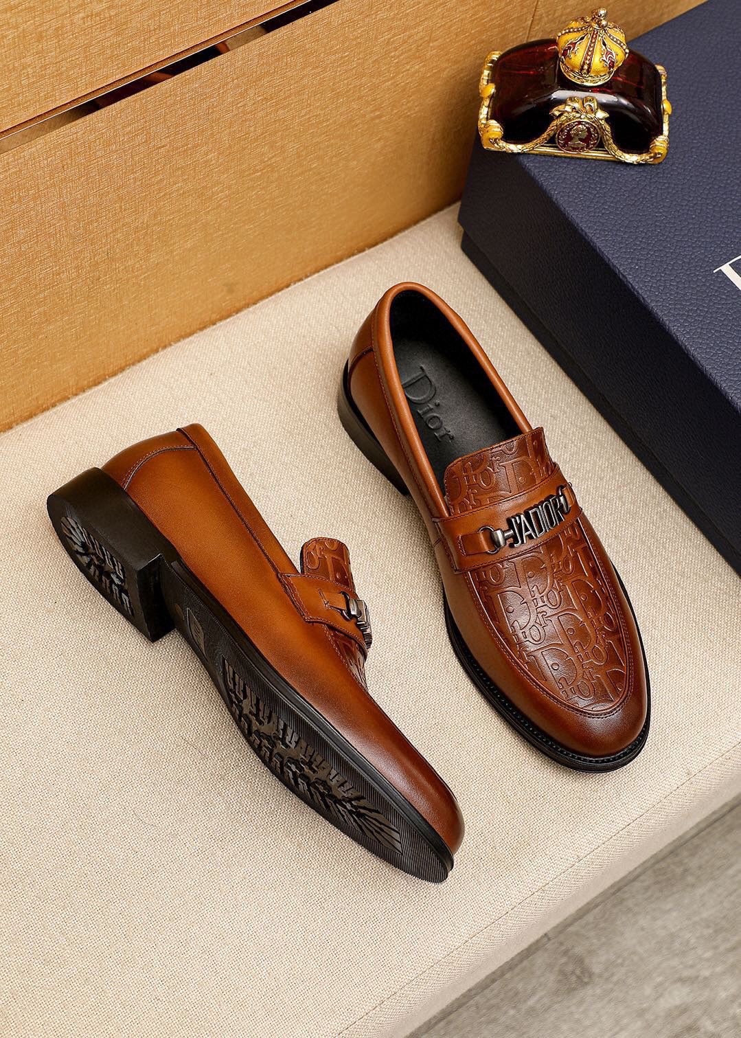 Shoes 224640