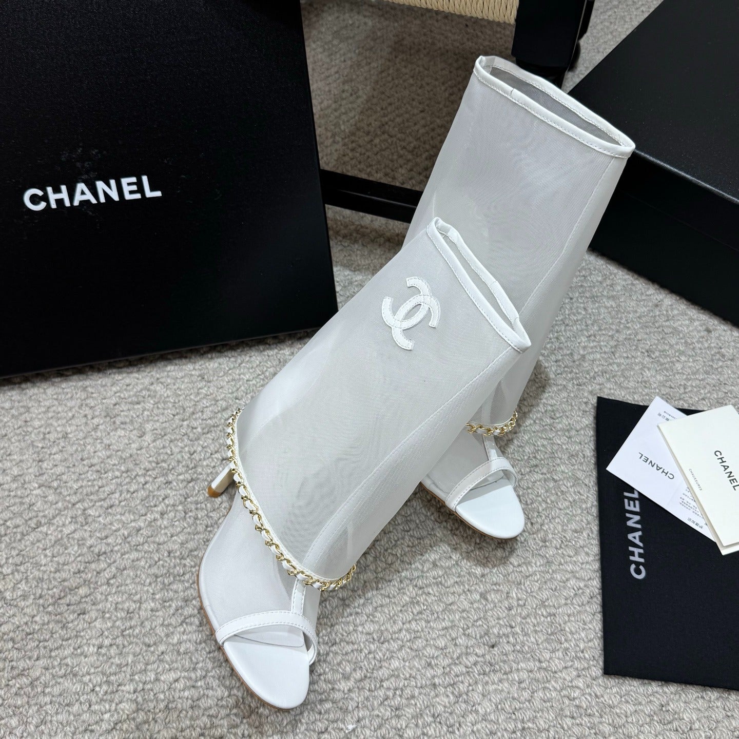 Shoes 222793