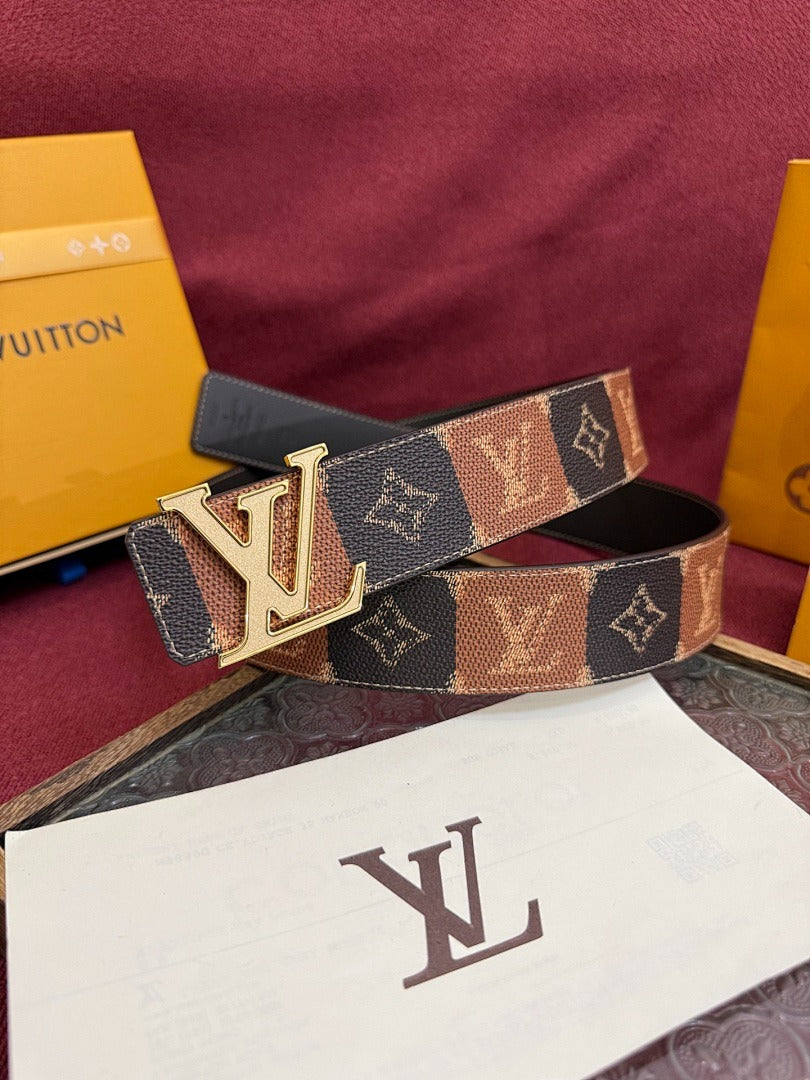 Belt 213889