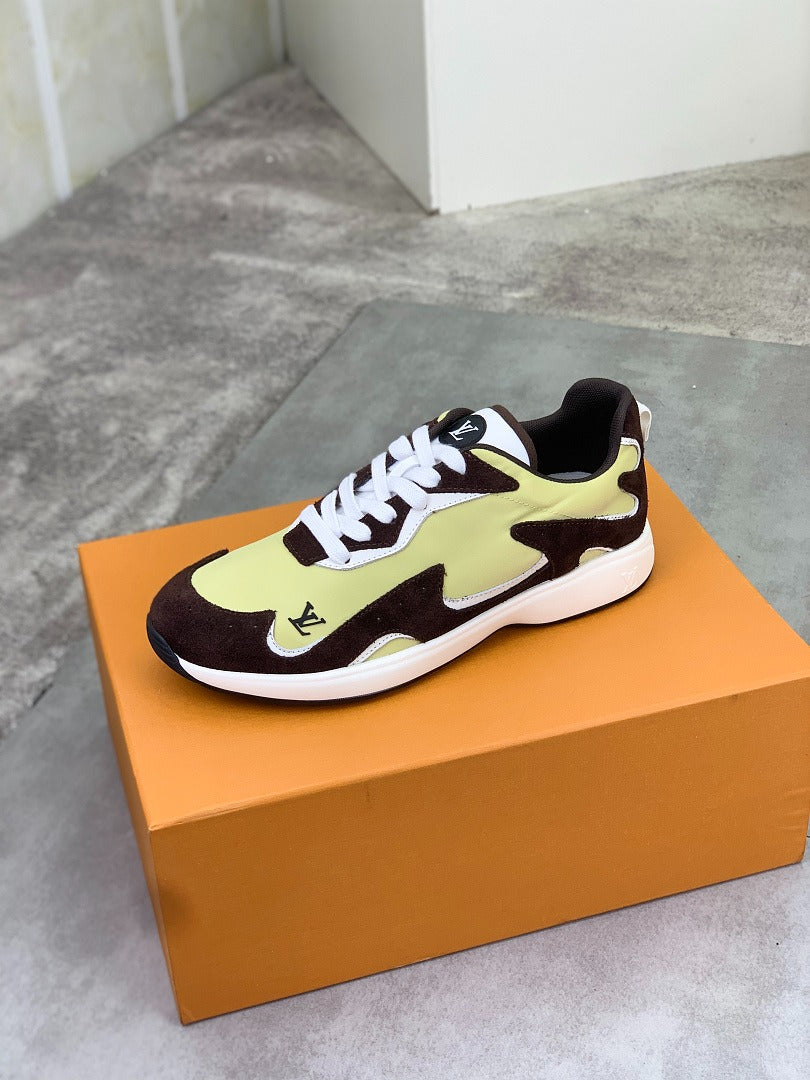 Shoes 224705