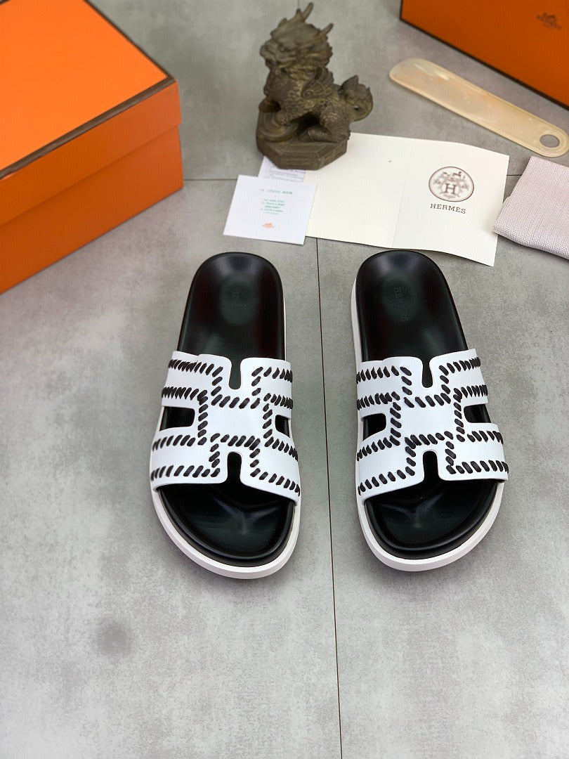 Shoes 224672