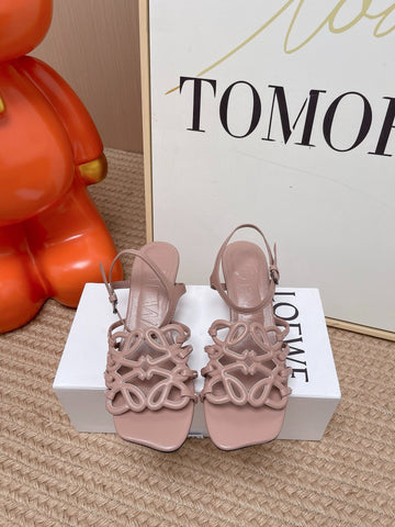 Shoes 222891