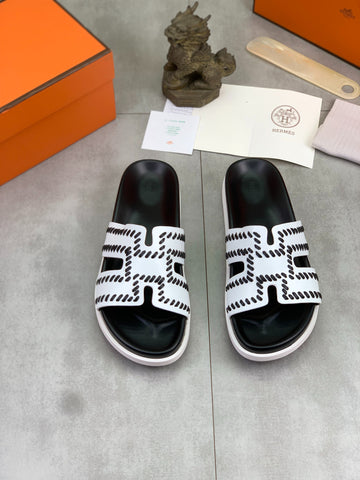 Shoes 224672